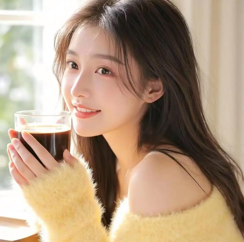 国产一级中文字幕在线观看_性色乱码一区二区三区_香蕉猫咪在线观看视频_靠比较免费在线观看|免费动漫软件推荐app_国产网站久久久久久免费观看_四虎在线观看视频成人_国产成人亚洲综合91|四川某科技公司未落实网络安全保护义务致数据泄露被依法处罚